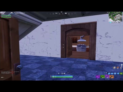 Going for duo squad kill record w/ Assault - Going for duo squad kill record w/ Assault