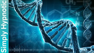 🎧 432 Hz DNA Repair and Deep Healing | Chakra Cleansing Music