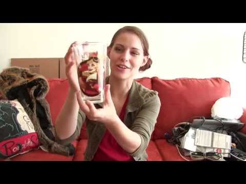 COMIC-CON 2014 HAUL + GIVEAWAY