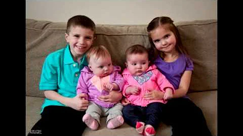 Fay-Smith Family Memorial Video