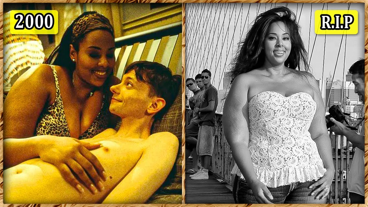 Road Trip Cast Then And Now YouTube Road trip cast then and now youtube