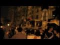 Bloody Wednesday | الأربعاء الدامي  | The Battle of Tahrir Square