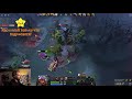 Dread 06.11.2021 pt 1 | Dota 2 - Pangolier / Spirit Breaker / Bounty Hunter / Earthshaker