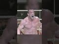 VICIOUS KNEES from Mark Coleman back at PRIDE 13! #PRIDENeverDie