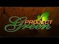 Project green episode 8  human wildlife conflict