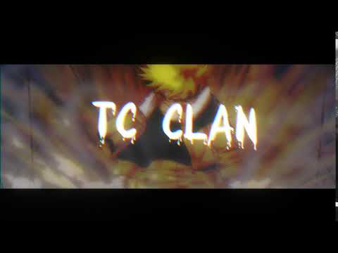 TC Clan