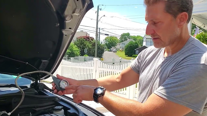 2013 jeep grand cherokee ac recharge