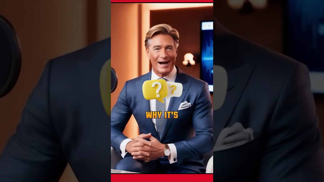 What's Your Favorite Crypto? Vote Now!  @CryptoExpressYT  