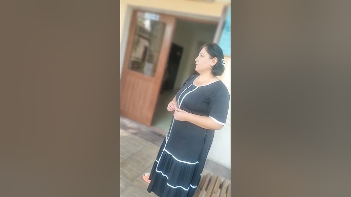 Oshiq sikiklari erini yaladi klitoris video