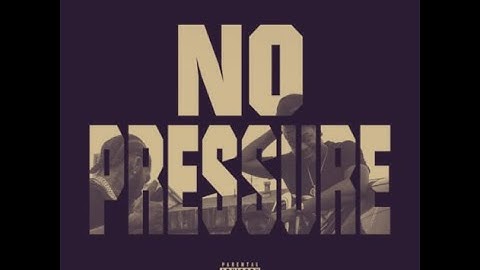 Nipsey Hussle - Stucc In The Grind (Slowed Down)