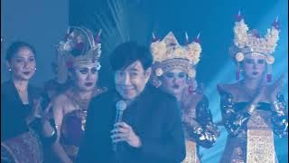 Download lagu KEMBALIKAN BALIKU: CURTAIN CALL SESOLAHAN BALIN TITYANG 2025