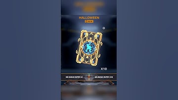 💥 10 BOUNTY Data Pads Opening - War Robots 🇻🇳 #warrobots #shorts