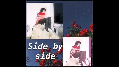 Remaking ae edit with ccp #2