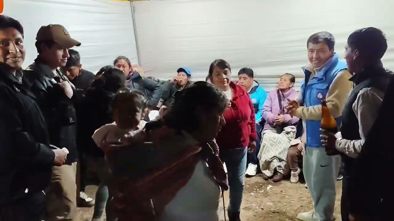 25 de febrero de 2026