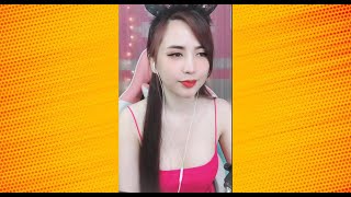 Cewek I Bigo Live 078 Terbaru 2022