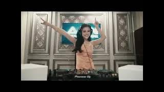 YABAX AZBAK DJ DORA DORA BREAKBEAT FULL BEAT PALING ENAK DJ AYUDIA