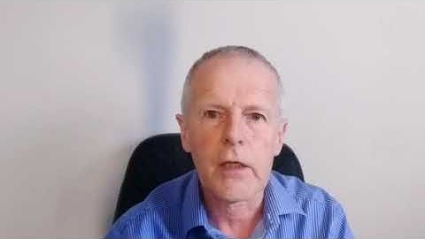 Computer Science (A Level) - New College Swindon