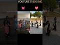 Mutta kalaki 💓💖#muttakalakki#tamil#song#dance#reels#viral#trending#shortvideo#short#shorts