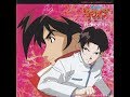 【ドラマCD】勇者指令ダグオン「選挙で激突!トライダグオン」 【作業用】【まとめ】遠近孝一 子安武人 結城比呂