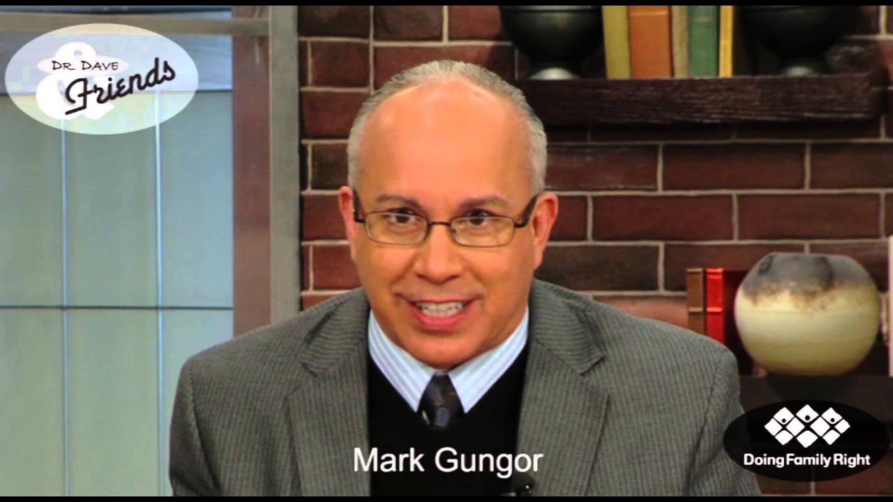 youtube mark gungor társkereső)