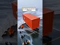 As profundezas do Oceano Atlântico #mundo #curiosidades