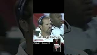 The Spygate Scandal Secrets Of The Patriots Surveillance - Chuck Gallagher Business Ethics Speaker