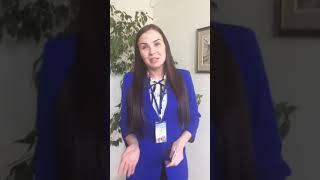 Отзыв о тренинге "Переговорные Игры" 2
