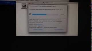 NEW How To Jailbreak 7.0.4 Untethered iPhone 5S/5C/5/4S & iPad/iPod Evasi0n