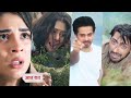 Anupama Full Episode New Promo Anupama Today Episode:प्रकाश भाऊ को जला के मारने वाली है अनुपमा 😲
