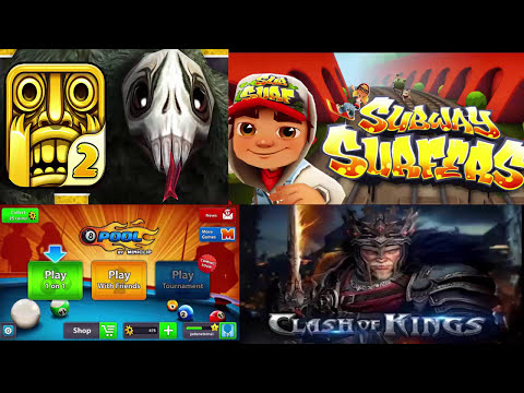 How To Hack Android Games and Get Unlimited Coins |Best App TO Hack Android Games|