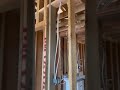 #roofing #construction #trending #viral #youtubeshorts #shorts #short #shortvideo #ytshorts #like