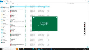 Bulk Import of Excel Contacts to Google Contacts or Android Phone