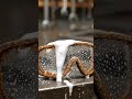 clean rusty #satisfying #lifeisbutadream #shortsviral #relaxing #viral #diy #relax