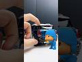 Pocoyo Dancing Car Trend #car #pocoyo #trendingnow #dancing #diecastcar #minicountryman