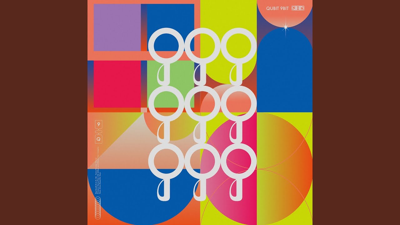 Tonton Fast Life (Album mix) di YouTube Tonton Fast Life (Album mix) di YouTube