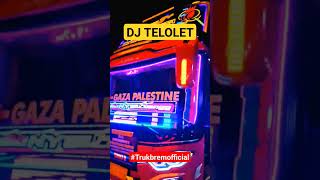 Download Lagu DJ TELOLET #shortvideo #shorts #short #add1subscriber #trukbremofficial #telolet #business #busviral MP3