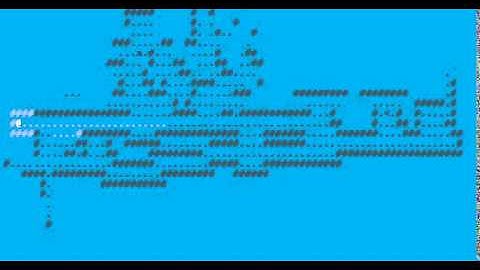 2D FOV