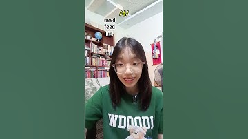 Phát âm bảng IPA cùng Tễu Tập 7 #hoc_tieng_anh_cung_teu #IPA