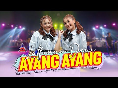 Ayollar onanizm video