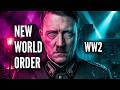 Hitler Won WWII : A World Without Freedom | Timeline 03