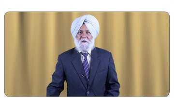 Sample MOOC Video for Economics Courses