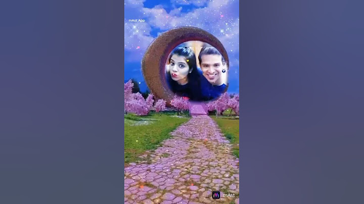 akshita and umesh ❤️❤️