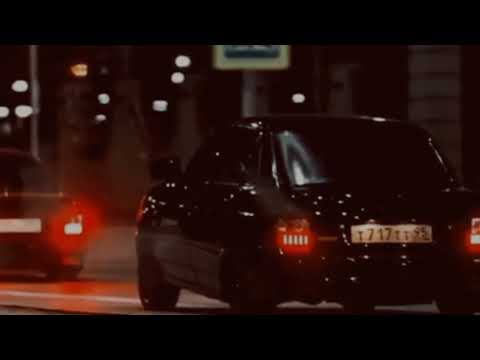 Rəşad & Pərviz - Pulun Meşoknandı Remix Prod. Car MusicTarafından