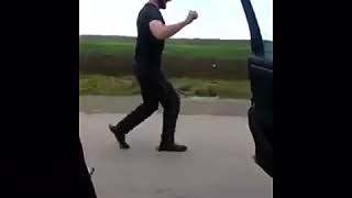Смешнее не бывает...