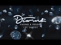 GTA Online The Diamond Casino & Resort Official Trailer ...