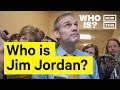 Who Is Jim Jordan? Narrated by Sean Patton | NowThis