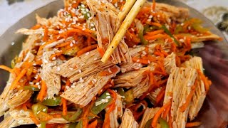 видео: СПАРЖА ПО- КОРЕЙСКИ ОЧЕНЬ ПРОСТО/ОЧЕНЬ ВКУСНО/ПРОСТОЙ РЕЦЕПТ/ #188 картинка: СПАРЖА ПО- КОРЕЙСКИ ОЧЕНЬ ПРОСТО/ОЧЕНЬ ВКУСНО/ПРОСТОЙ РЕЦЕПТ/ #188