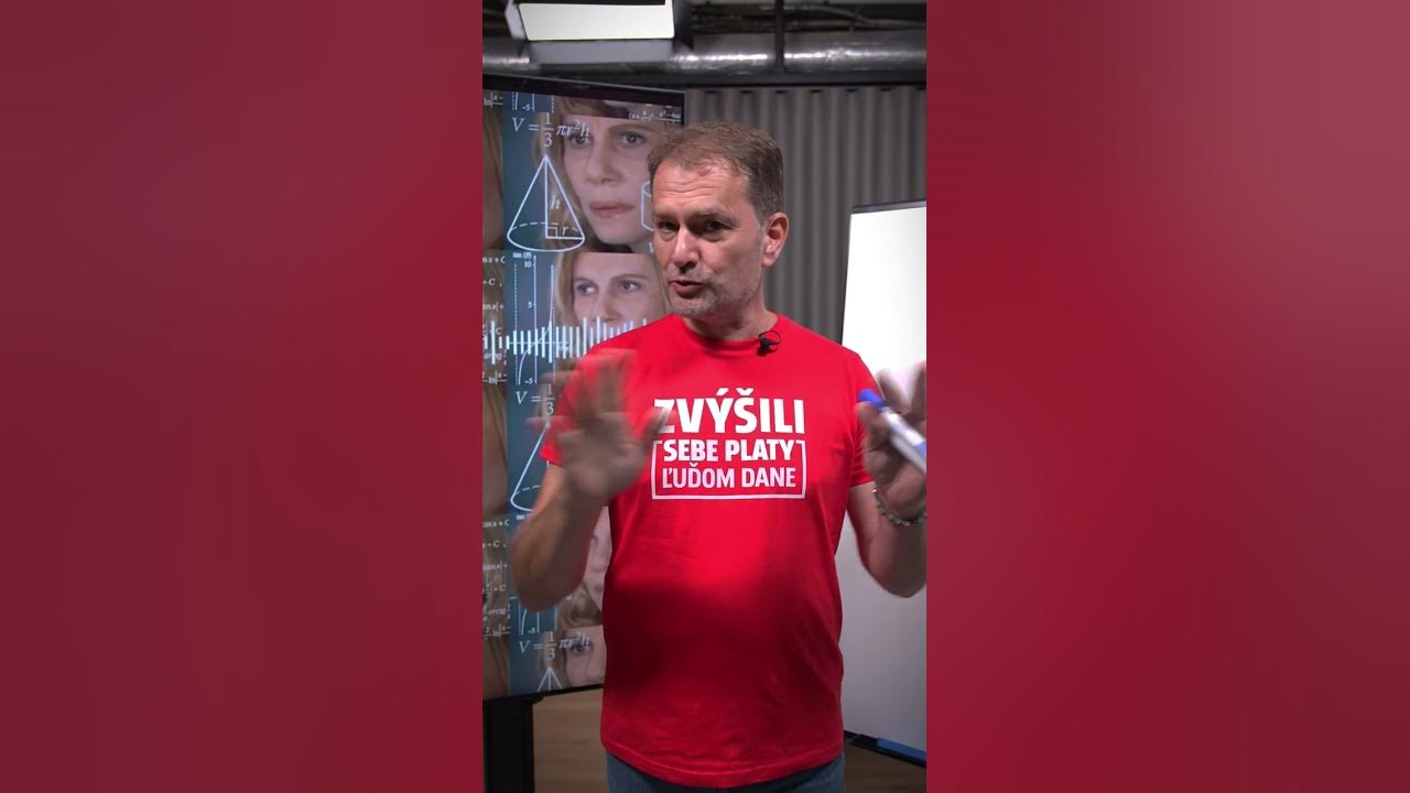 DEZOLÉ V AKCII… - YouTube