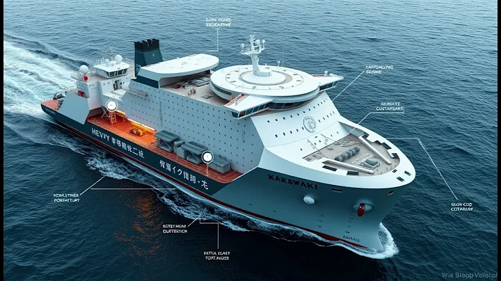 Carbon Capture, Utilization, and Storage CCUS   Bridging the Gap to a Net Zero Future