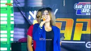 NEW GAPERO - TKW - SALSABILA - HAPPY PARTY BOLO SEDULUR GEMULUNG - GRIBIG KUDUS